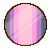 Lunalexic