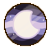 Moonlightgender