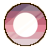 Puolupus