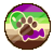 Souralidoggender / Souralipupgender