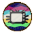 Cathodegender