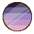 Twigender