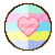 Lovenostalgiaesic