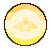 Flapolillic