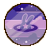 Lumibunnic
