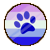 Himbopupgender