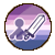 Kyuhugian