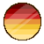 Warmgender (Colorgender)