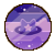 Lumicattic