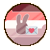 Amarebunnic