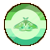 Viripolillic