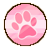 Puppyluvic