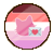 Amarecattic