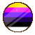 Deitygender