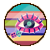 Retrofluid