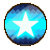 Starradiant