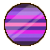 Nostabloxwavebic