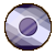 Voidling
