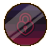 Obsidero Attraction