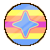 Primtertiary