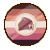Pastryarchden/Pastryarchnati // Cakearchden/Cakearchnati