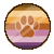 Dogenbies