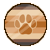 Dogfolk / Doghumans