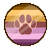 Doggirl