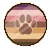 Dogboy
