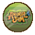 Animal Jam (All Beings)