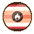 Fire Pokémon