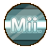 Mii