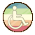 Wheelchair User
