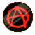 Anarchy