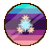 Clusterpunk