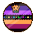Arcade Xenintation