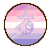 Femme Seal