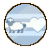 Lamb Relationship