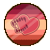 Gnawfectionate
