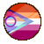 Rare Lesbian