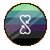 Autointera / Ceres (Spectrum) ((Plural Exclusive))
