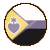 Dellononbinary / Delloenby / Dellonb