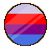 Ludum
