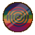 Attractionwhat