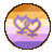 Intersex 4 Intersex