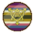 Transgender Therian 4 Transgender Therian