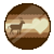 Buck Relationship