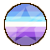 Berriaesthetic