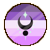 Liminalsexual
