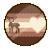 Fawn Relationship